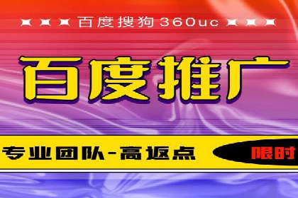 信息流广告投放案例：如何抓住用户痛点